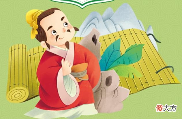 6岁男孩背诗7百首:有远见的父母,懂得培养孩子这种能力