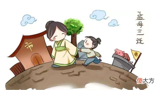 6岁男孩背诗7百首：有远见的父母，懂得培养孩子这种能力