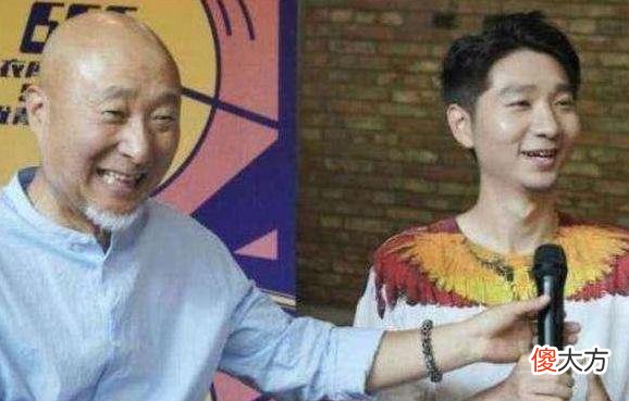 怀孕时日防夜防，终究是没逃过，网友：隔代遗传真强大