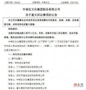 【游戏迷】法务部发力了？宝可梦公司起诉国内山寨厂商，索赔5亿元！