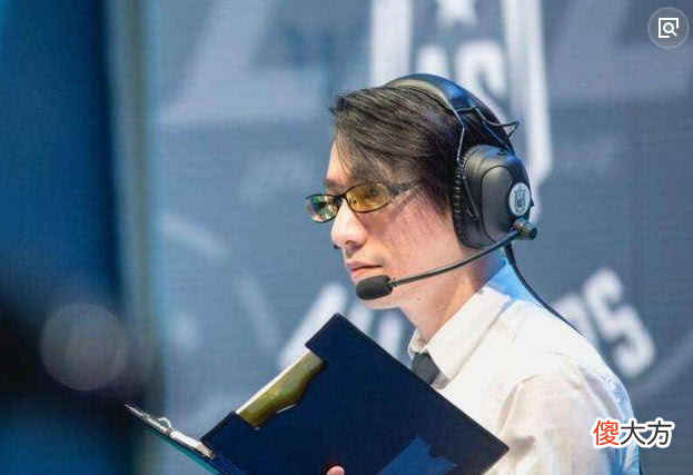 【游戏迷】三年竞业限制期已到！那个“风之BP”回来了！他能否帮助IG重回巅峰