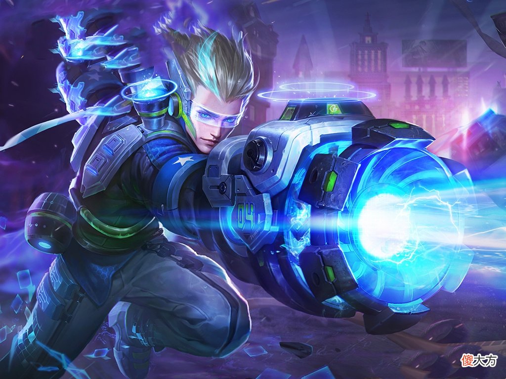 【游戏世界】夏洛特确定24号上线，蜜橘之夏返场无望，狄仁杰电子特效星传说上线必秒！