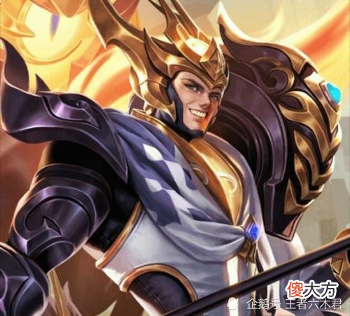 【游戏迷】6元源梦嫦娥不香，粉色孙膑才是重点，双鱼座被插队，杨戬玩家笑出猪叫！