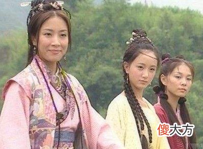 【历史故事】大唐第一位逝后赐谥号的公主、封建史上唯一一位以军礼殡葬的女子