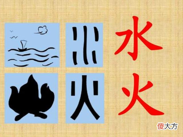 【历史故事】从外引进的葡萄、香菜，对应汉字有意而无形，那苹果是中国的吗？