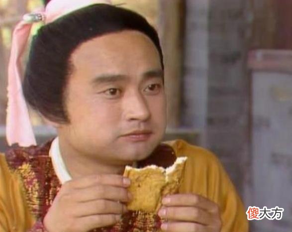 俗话说“慈母多败儿”？真正毁掉一个孩子的，往往是这几类母亲