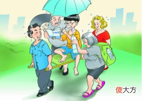 俗话说“慈母多败儿”？真正毁掉一个孩子的，往往是这几类母亲