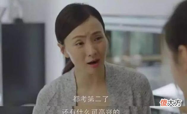 俗话说“慈母多败儿”？真正毁掉一个孩子的，往往是这几类母亲