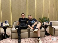 【游戏世界】“dys引出电竞圈关系网”，管泽元态度明确，PDD关系暧昧