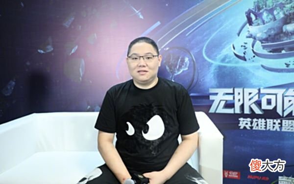 【游戏世界】“dys引出电竞圈关系网”，管泽元态度明确，PDD关系暧昧