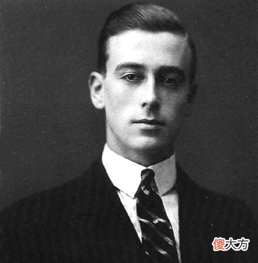 【爱历史】尼赫鲁：蒙巴顿夫人的灵魂伴侣，两人写信约会，为何蒙巴顿不介意