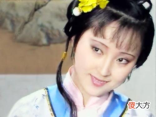 【历史故事】曹雪芹用6位古人解读黛玉的才气、情操与美丽，这6个人是谁？