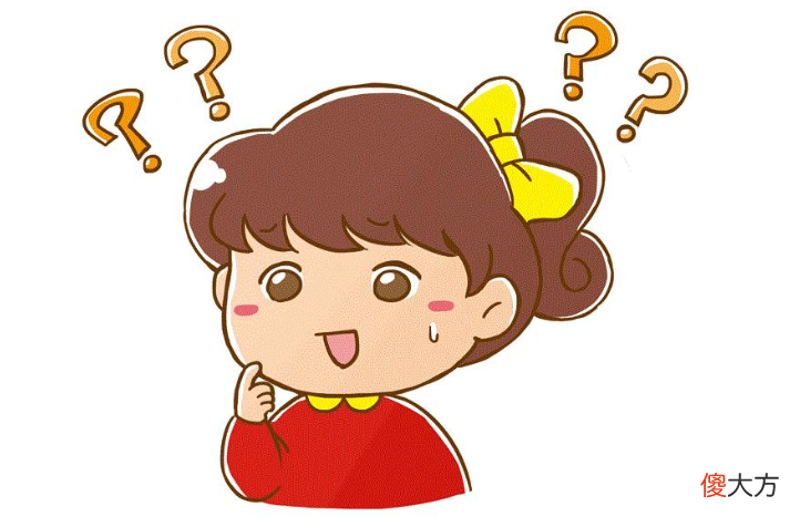 爱是个动词，当孩子说脏话时家长要以“行动”科学感化