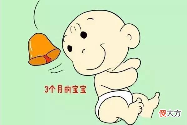 0～3岁是认知启蒙的最佳时期，家长牢记“4个多”，比早教班管用
