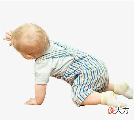 0～3岁是认知启蒙的最佳时期，家长牢记“4个多”，比早教班管用