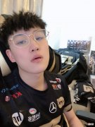 【游戏迷】RNG坐实“合同队”？连主播工资都拖欠，这次直接不给合同