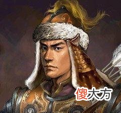 【爱历史】辽国著名的大将都有谁