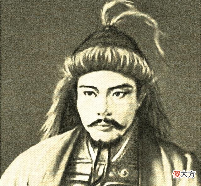 【爱历史】辽国著名的大将都有谁