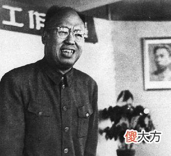 【历史故事】细说大湖南的三帅六将,分别是指哪几位开国将帅