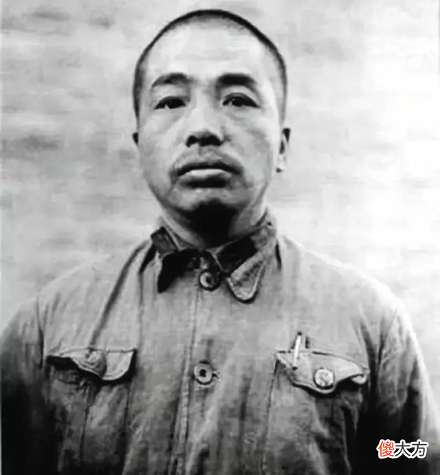 【历史故事】细说大湖南的三帅六将,分别是指哪几位开国将帅