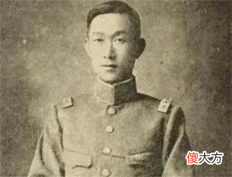 【历史故事】细说大湖南的三帅六将,分别是指哪几位开国将帅