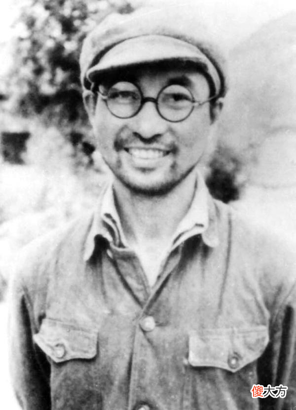 【历史故事】细说大湖南的三帅六将,分别是指哪几位开国将帅