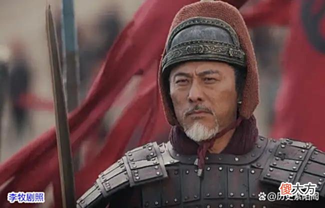【爱历史】春秋七国打的北方诸族不敢反抗,为何刘邦却被匈奴打的不敢出头?
