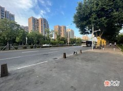 【爱历史】城南底线今何在？几多恩赐几多劫？