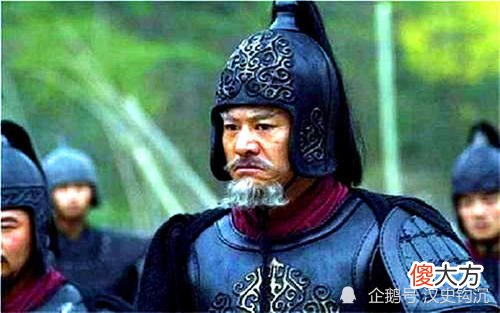 【历史故事】刘邦、项羽灭秦时，秦始皇扫灭六国的开国6名将，到底都去哪了？