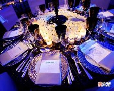 【爱历史】唯有饮者留其名？李白错了，其实是：自古绯闻传天下