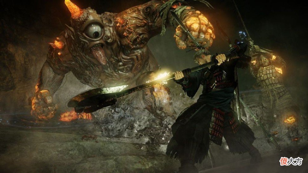 【游戏迷】白嫖从未开始，背刺仍在继续，epic喜加一来啦