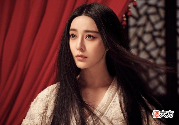 【爱历史】历史上代价最高的“床笫之欢”，一个绝世美女，毁掉一个超级大国