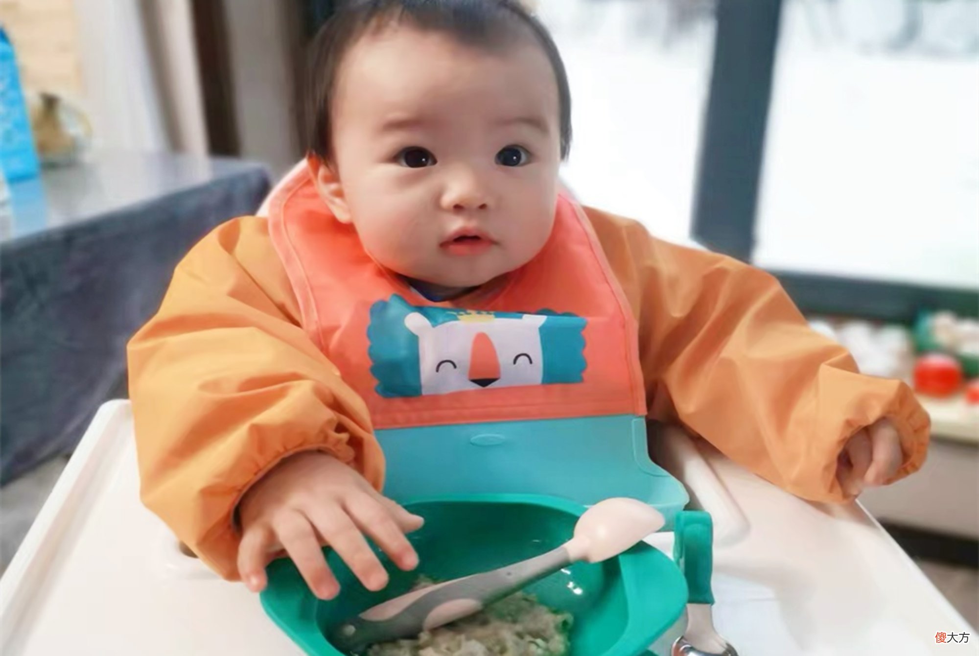 婴儿配方奶几岁停?专家的建议既省钱又健康,妈妈有必要看看
