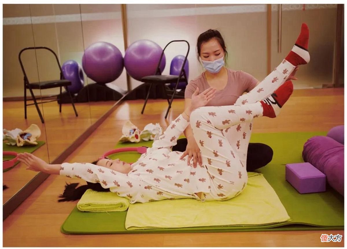 产妇坐月子时贪凉容易被月子病找上门，6点注意事项，孕妈看一看