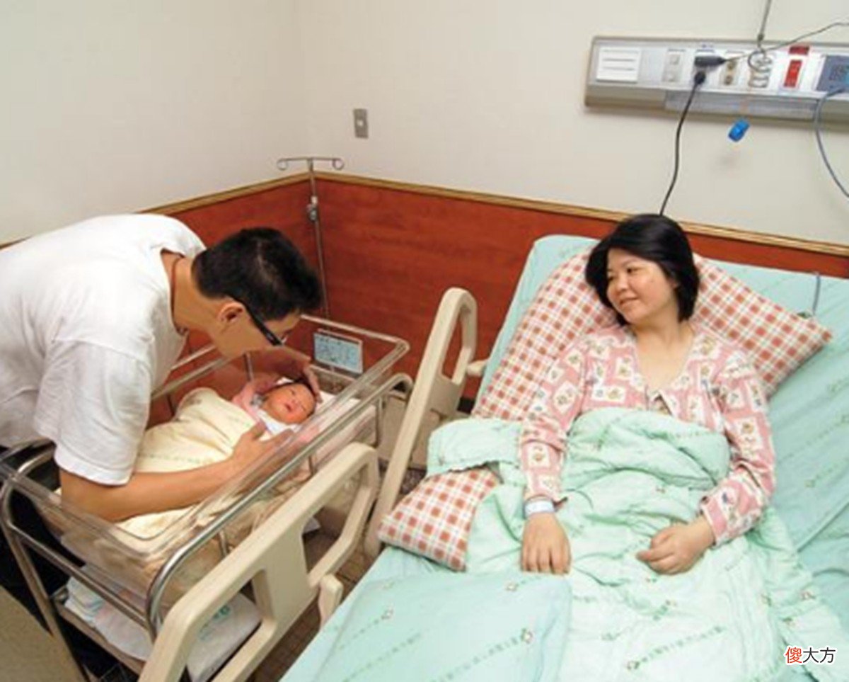 产妇坐月子时贪凉容易被月子病找上门，6点注意事项，孕妈看一看