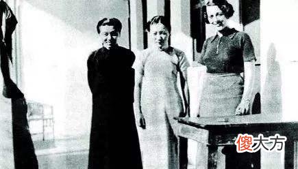 【爱历史】“活银行”邵洵美：临终前鸦片当饭吃，留下千元债务，无钱买寿衣