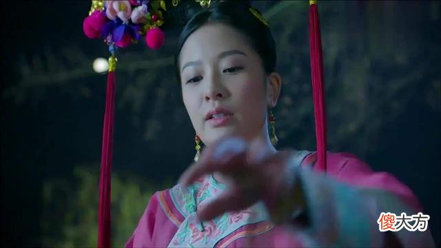 【历史故事】康熙不信佛，为啥总往五台山跑？原来是以找爹的名义找姑娘清朝的