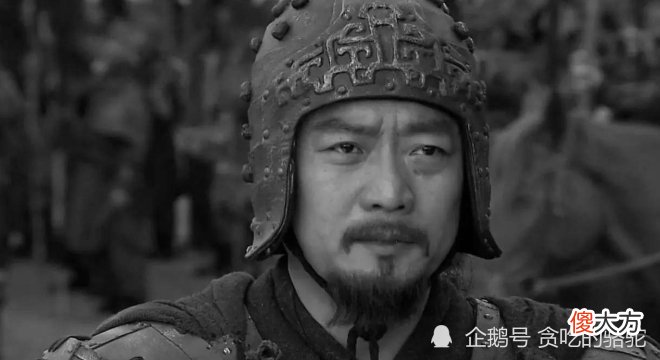 【历史故事】在“大意失荆州”的背后，我发现了关羽成神的理由，不止忠义无双