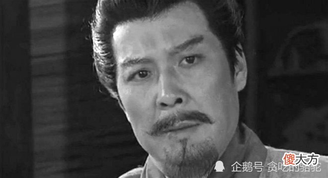 【历史故事】在“大意失荆州”的背后，我发现了关羽成神的理由，不止忠义无双