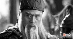【历史故事】在“大意失荆州”的背后，我发现了关羽成神的理由，不止忠义无双