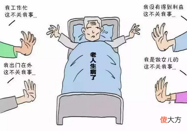 想要孩子有出息，不要对他爱得太满，李玫瑾：牢记三不惯两不管