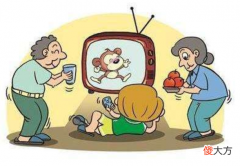 想要孩子有出息，不要对他爱得太满，李玫瑾：牢记三不惯两不管