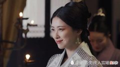 【历史故事】秦风开化，《大秦赋》赵姬、华阳，历史上的她们比芈八子还精彩