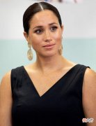 梅根自曝小产经历获专家赞扬，威廉不计前嫌支持哈里夫妇渡难关