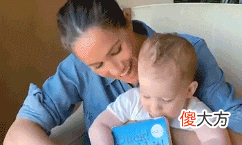 梅根自曝小产经历获专家赞扬，威廉不计前嫌支持哈里夫妇渡难关