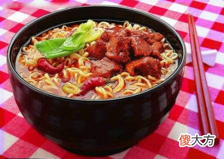 备孕和孕期饮食注意，这些食物不利于胎儿脑部发育