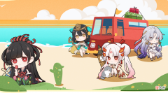 【游戏世界】大佬就别装佛系了！《阴阳师》中的真咸鱼玩家佛到你无法想象