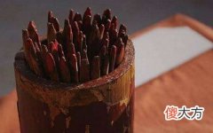 5两6钱是什么命,五两六钱男命女命详解