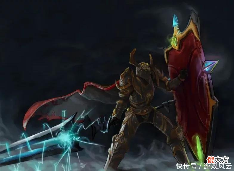 【游戏世界】魔兽世界：WLK怀旧服即将开放，哪个职业氪金是最厉害的？