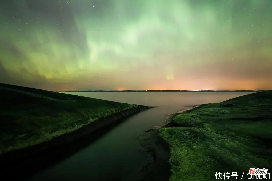【星座控】下半年，运势飙升，爱情有真爱，事业有良机，让人羡慕的3个生肖